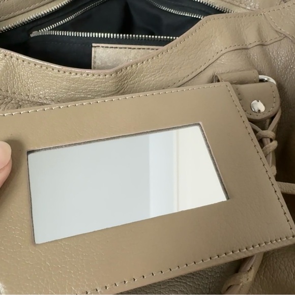 Balenciaga Shoulder/Crossbody Bag - Picture 10 of 16